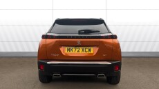 Peugeot 2008 1.2 PureTech 130 GT 5dr Petrol Estate